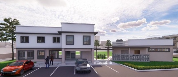 Gambar 11 Seraya Shorea Puchong