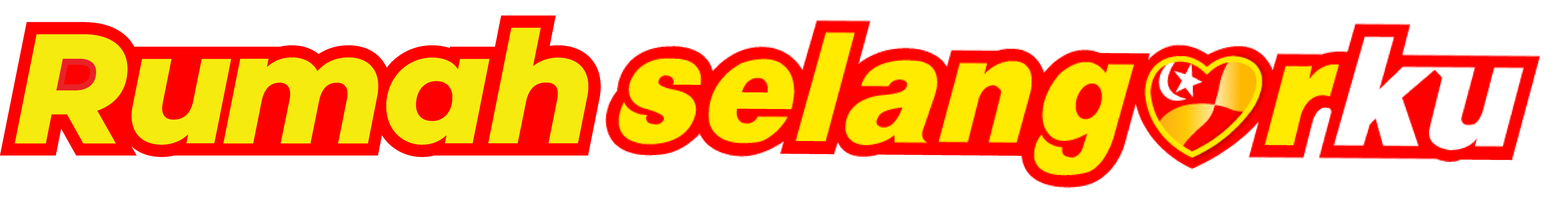 Rumah Selangorku